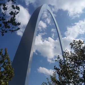 Meet your Posher, Ariele